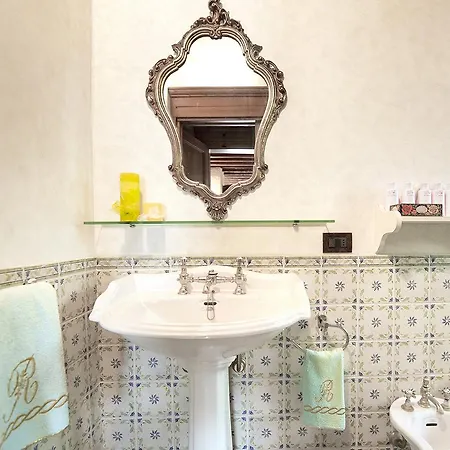 La Pianella Villa