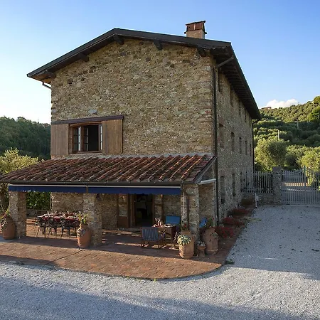 La Pianella *