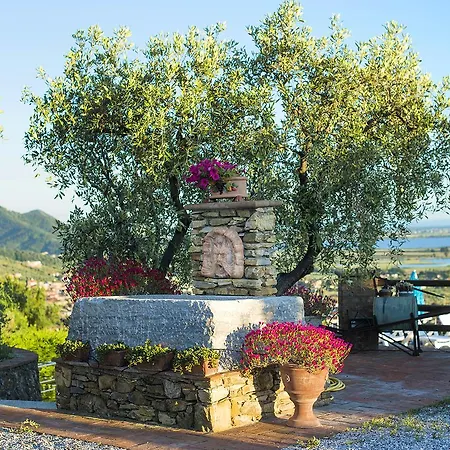 La Pianella *