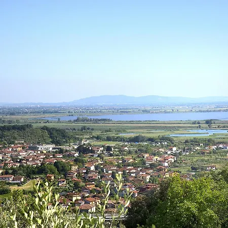 La Pianella *