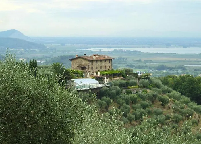 La Pianella ماساروسا