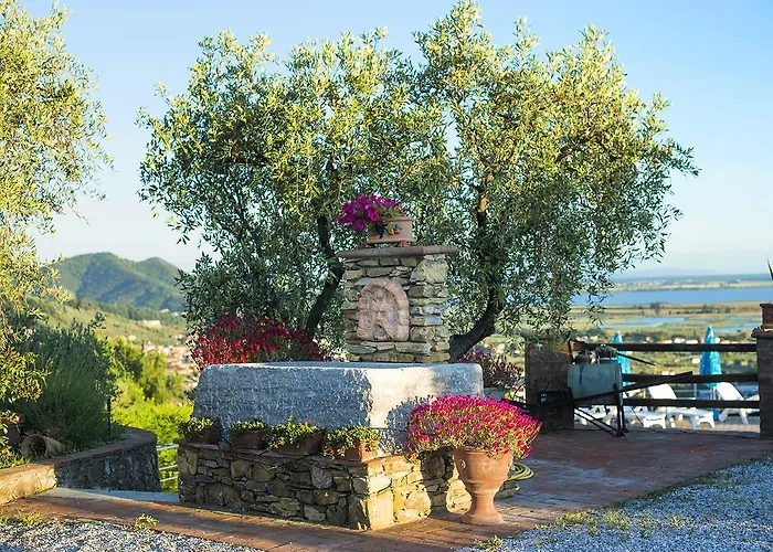 La Pianella *