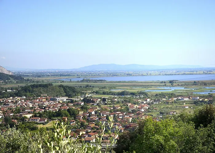 La Pianella *