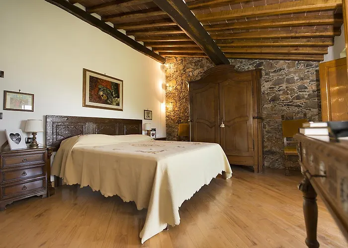 La Pianella ماساروسا